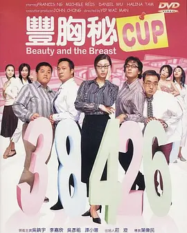 91sp网站在线观看入口